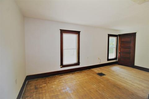 600 E Keyser St, Garrett, IN 46738 photo 25