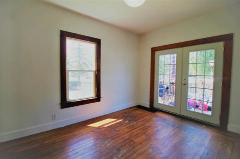 600 E Keyser St, Garrett, IN 46738 photo 16