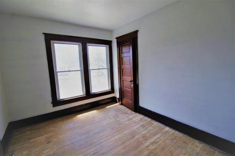 600 E Keyser St, Garrett, IN 46738 photo 27