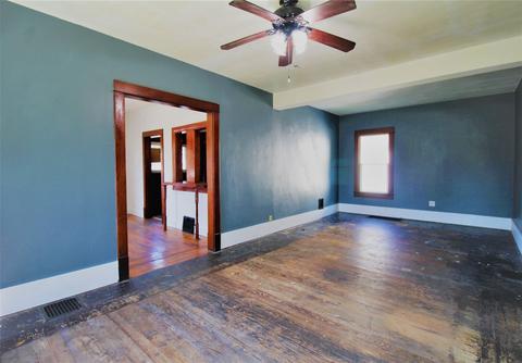 600 E Keyser St, Garrett, IN 46738 photo 9