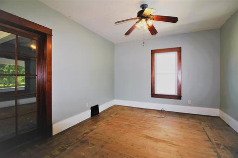600 E Keyser St, Garrett, IN 46738 photo 15