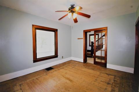600 E Keyser St, Garrett, IN 46738 photo 5