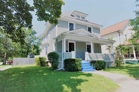 600 E Keyser St, Garrett, IN 46738 photo 28