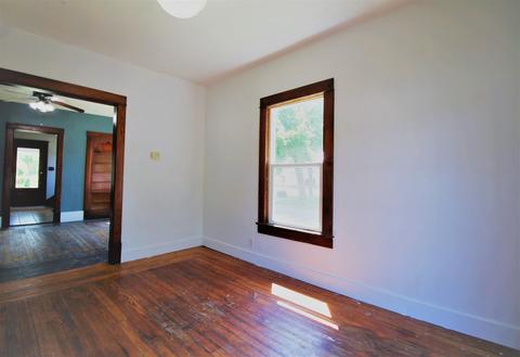 600 E Keyser St, Garrett, IN 46738 photo 7