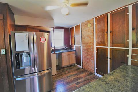 600 E Keyser St, Garrett, IN 46738 photo 20