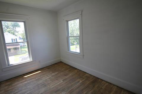 600 E Keyser St, Garrett, IN 46738 photo 24