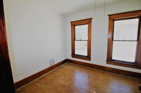 600 E Keyser St, Garrett, IN 46738 photo 23