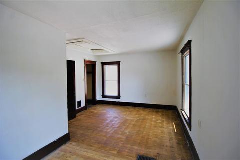 600 E Keyser St, Garrett, IN 46738 photo 26