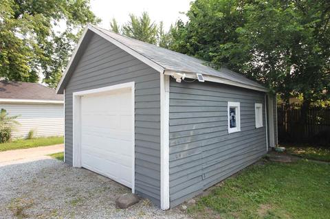 600 E Keyser St, Garrett, IN 46738 photo 30