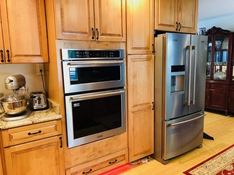 1925 Central Ave, Bedford, IN 47421 photo 8