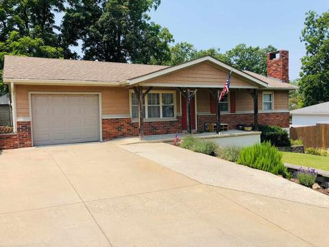 1925 Central Ave, Bedford, IN 47421 photo 3