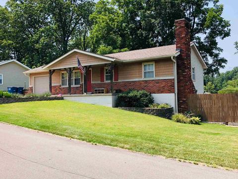 1925 Central Ave, Bedford, IN 47421 photo 2