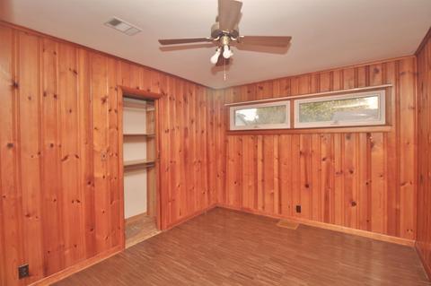 305 E Mulberry St, Converse, IN 46919 photo 8