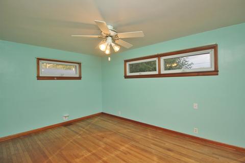 305 E Mulberry St, Converse, IN 46919 photo 7
