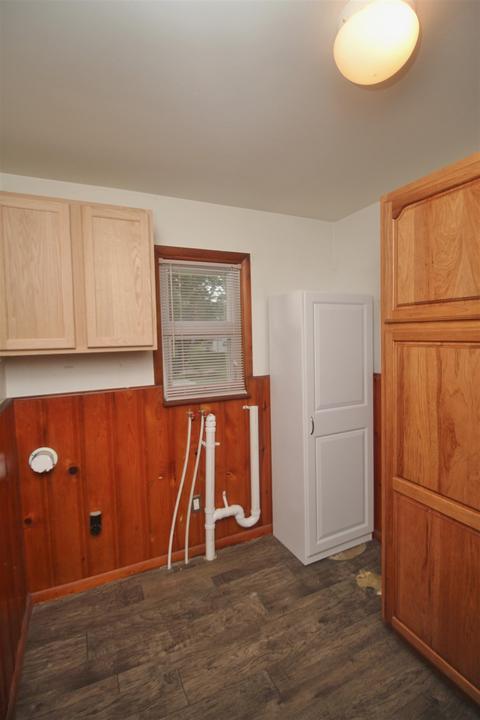 305 E Mulberry St, Converse, IN 46919 photo 12