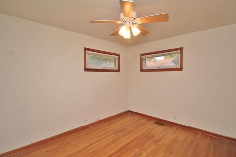 305 E Mulberry St, Converse, IN 46919 photo 11