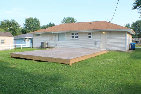 305 E Mulberry St, Converse, IN 46919 photo 14