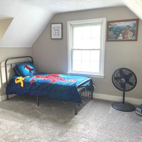 1440 Ewing Ave, South Bend, IN 46613 photo 17