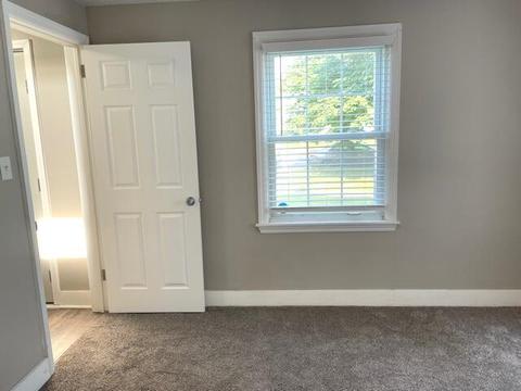 1440 Ewing Ave, South Bend, IN 46613 photo 10