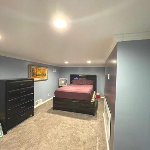 1440 Ewing Ave, South Bend, IN 46613 photo 22