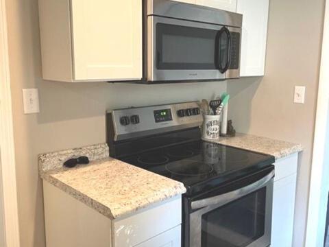 1440 Ewing Ave, South Bend, IN 46613 photo 5