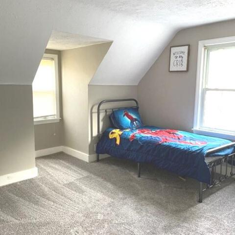 1440 Ewing Ave, South Bend, IN 46613 photo 16