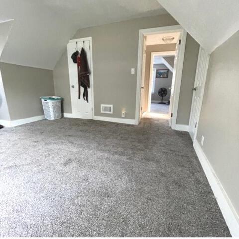 1440 Ewing Ave, South Bend, IN 46613 photo 20