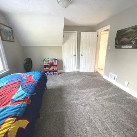 1440 Ewing Ave, South Bend, IN 46613 photo 18
