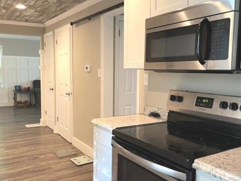 1440 Ewing Ave, South Bend, IN 46613 photo 7