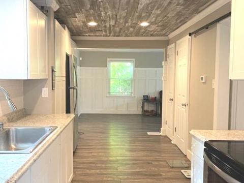 1440 Ewing Ave, South Bend, IN 46613 photo 3