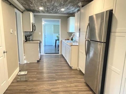 1440 Ewing Ave, South Bend, IN 46613 photo 4