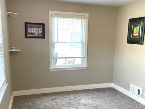 1440 Ewing Ave, South Bend, IN 46613 photo 11