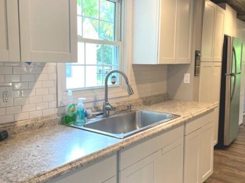 1440 Ewing Ave, South Bend, IN 46613 photo 6