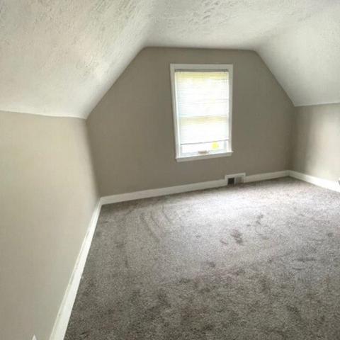1440 Ewing Ave, South Bend, IN 46613 photo 19
