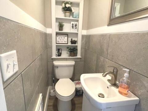 1440 Ewing Ave, South Bend, IN 46613 photo 12