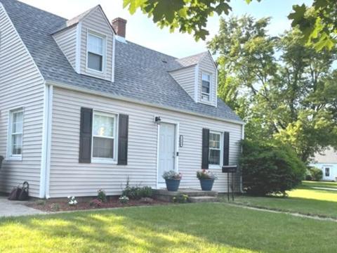 1440 Ewing Ave, South Bend, IN 46613 photo 2
