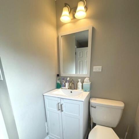 1440 Ewing Ave, South Bend, IN 46613 photo 25