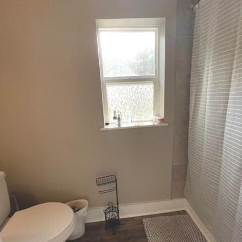 1440 Ewing Ave, South Bend, IN 46613 photo 24