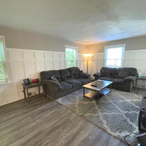 1440 Ewing Ave, South Bend, IN 46613 photo 14