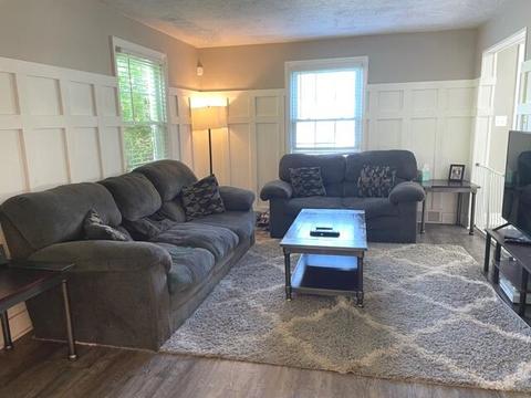 1440 Ewing Ave, South Bend, IN 46613 photo 13