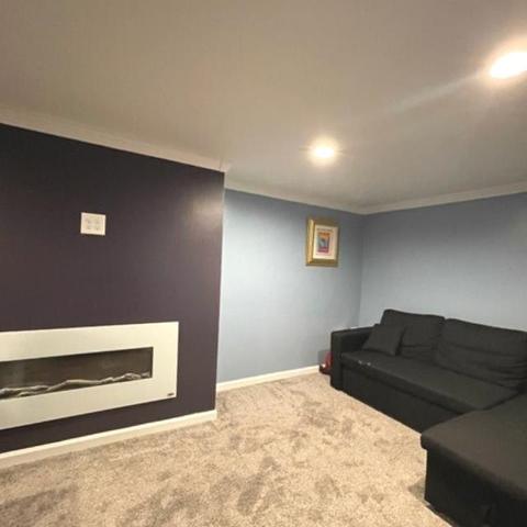 1440 Ewing Ave, South Bend, IN 46613 photo 23