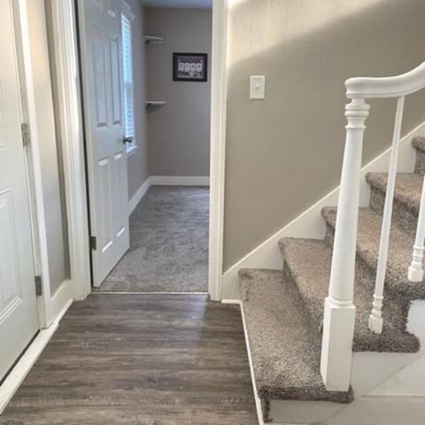 1440 Ewing Ave, South Bend, IN 46613 photo 15