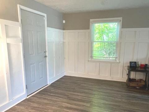 1440 Ewing Ave, South Bend, IN 46613 photo 9