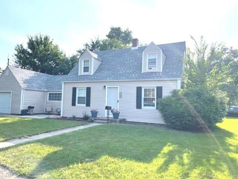 1440 Ewing Ave, South Bend, IN 46613 photo 1