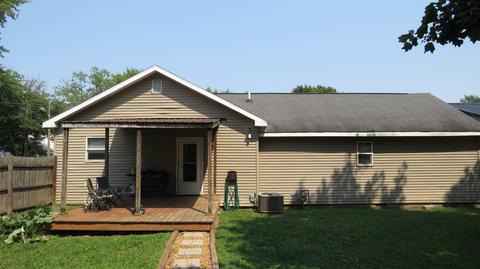 404 S Ohio St, Bicknell, IN 47512 photo 4
