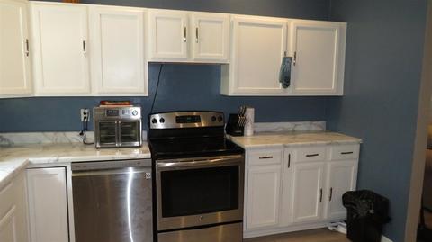 404 S Ohio St, Bicknell, IN 47512 photo 14
