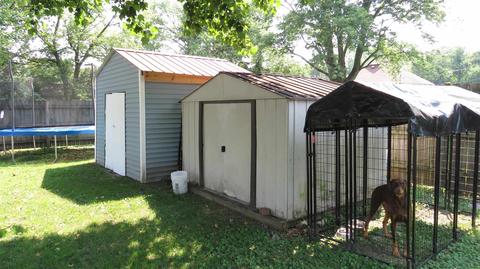 404 S Ohio St, Bicknell, IN 47512 photo 31