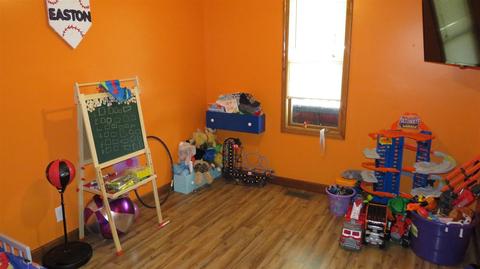 404 S Ohio St, Bicknell, IN 47512 photo 18
