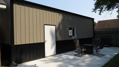 404 S Ohio St, Bicknell, IN 47512 photo 32