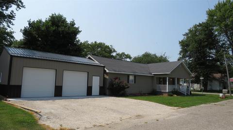 404 S Ohio St, Bicknell, IN 47512 photo 6